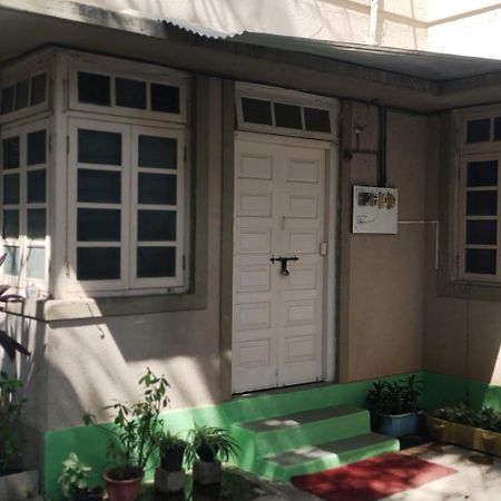 Madhav Bhavan Guest House Púna Kültér fotó