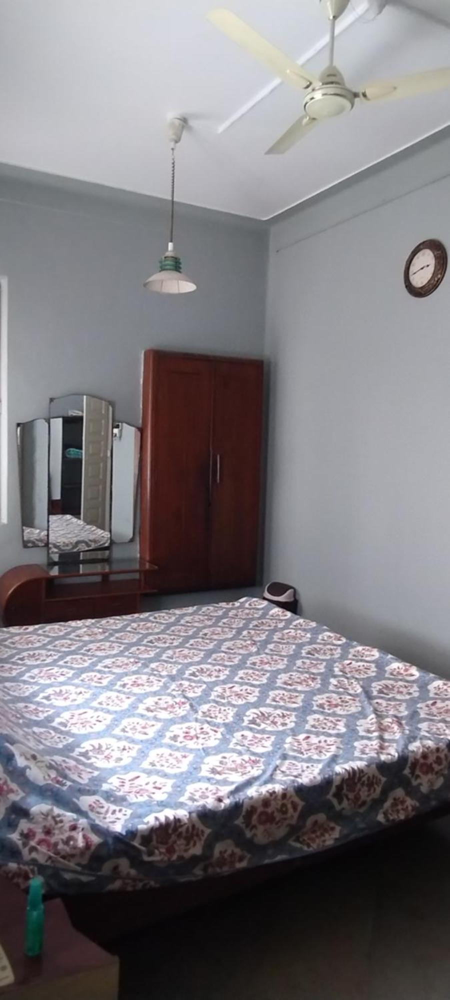 Madhav Bhavan Guest House Púna Kültér fotó